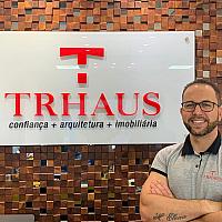 Felipe Antonio Engeroff